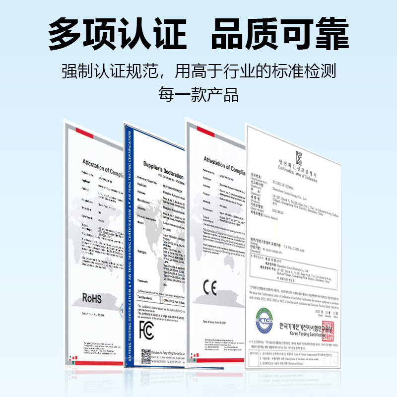 Car Transmitter Bc61 Car Bluetooth Car Mp3 Player Zinc Alloy Shell Fast Charging Fm Transmitter