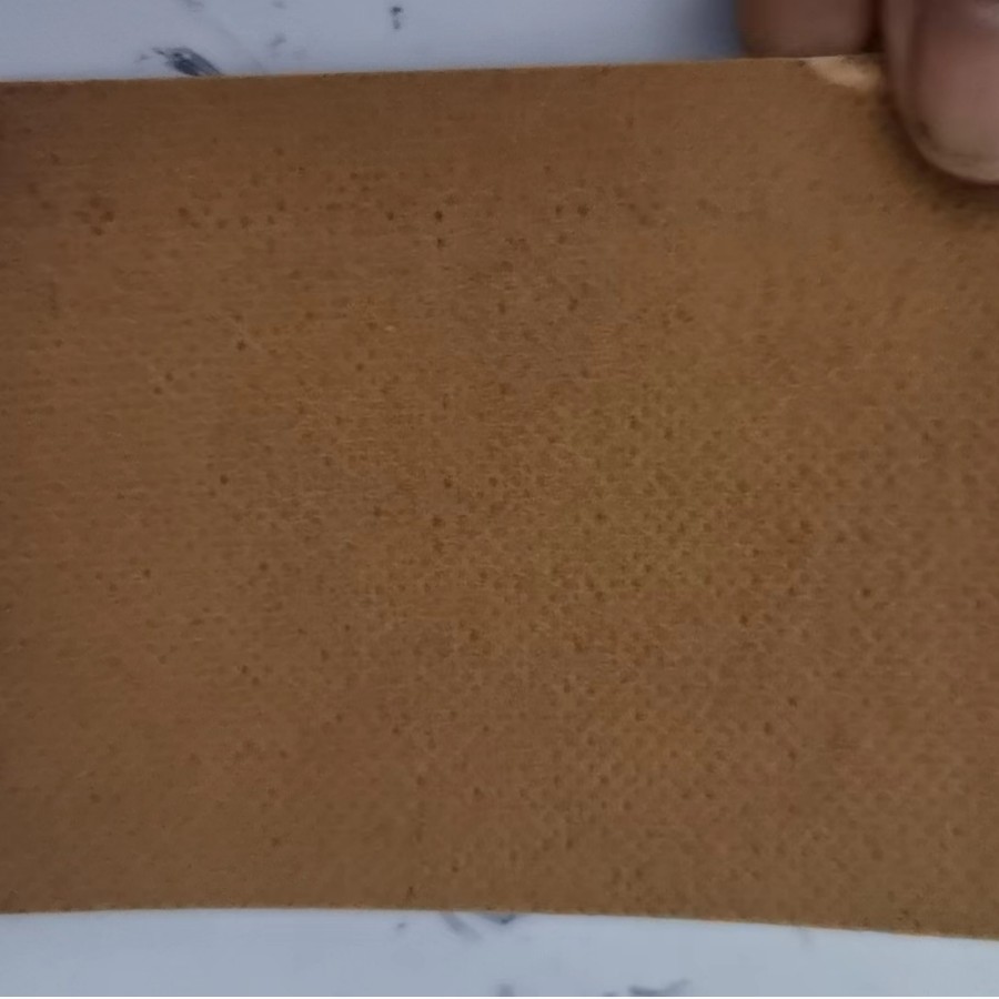 Wutaiyuan infrared muscle and bone pain relief patch 10 Mount Ant penetrating bone patch suitable for scapulohumeral periarthritis rheumatic joint