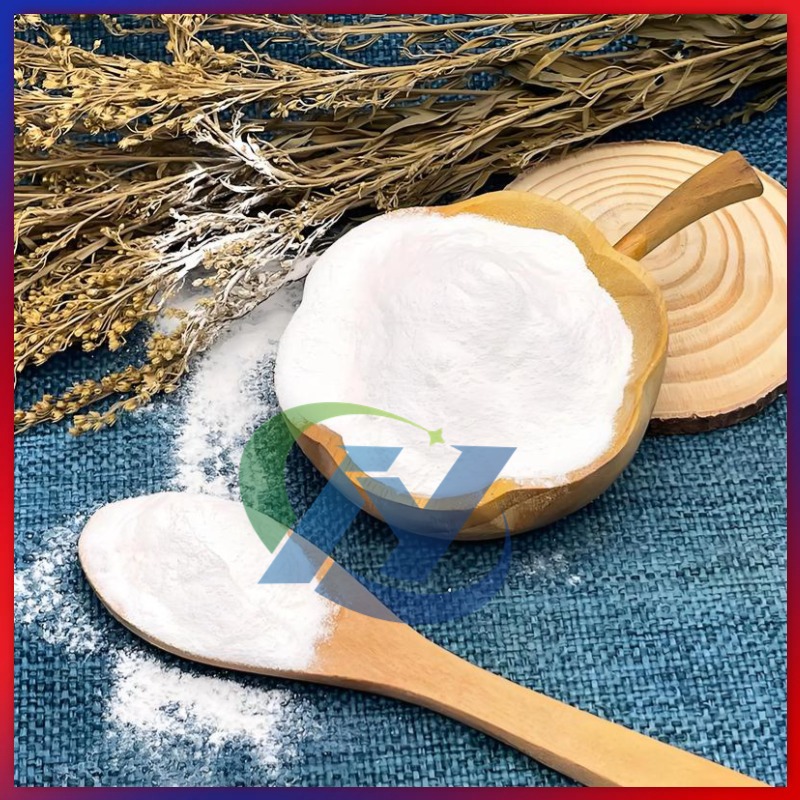 Yunxi Brand Industrial Grade Glass Special Polish Catalyst Mordant Polishing Agent (Tin Dioxide)