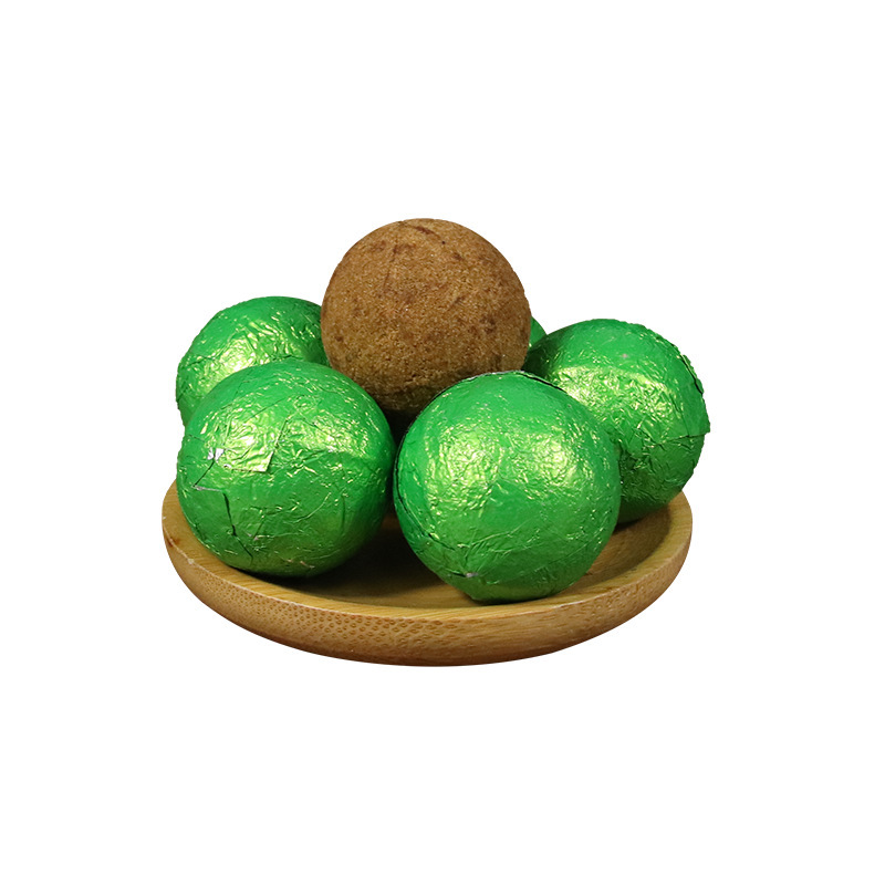 Essential Oil Mugwort Foot Soak Balls Wholesale, Sweat-Inducing Foot Bath Balls, Foot Soak Balls with Sweat-Inducing Salt, Cooling and Refreshing