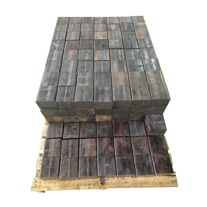 [Gray Cast Iron] Supply of Ht250 Gray Cast Iron, Heat-Resistant Cast Iron Rod, Pig Iron Plate, Horizontal Continuous Cast Gray Iron