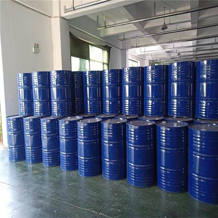 Diethylene Glycol Diethyl Ether 99% Content Cas:112-36-7