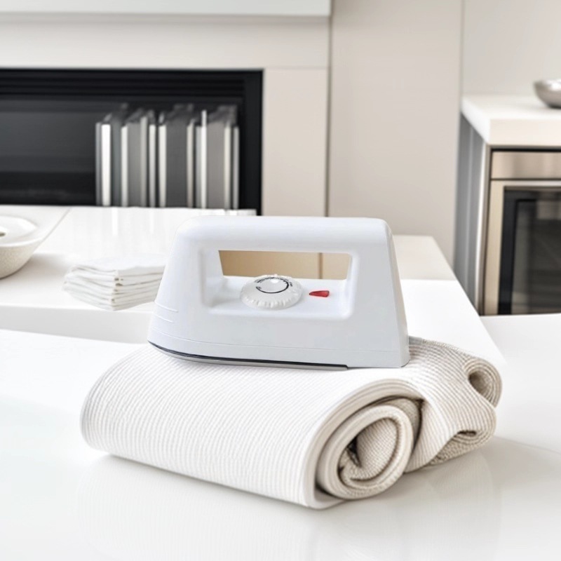 Электрический утюг, сухой утюг, специальный утюг для спlicing бобов, внешняя торговля