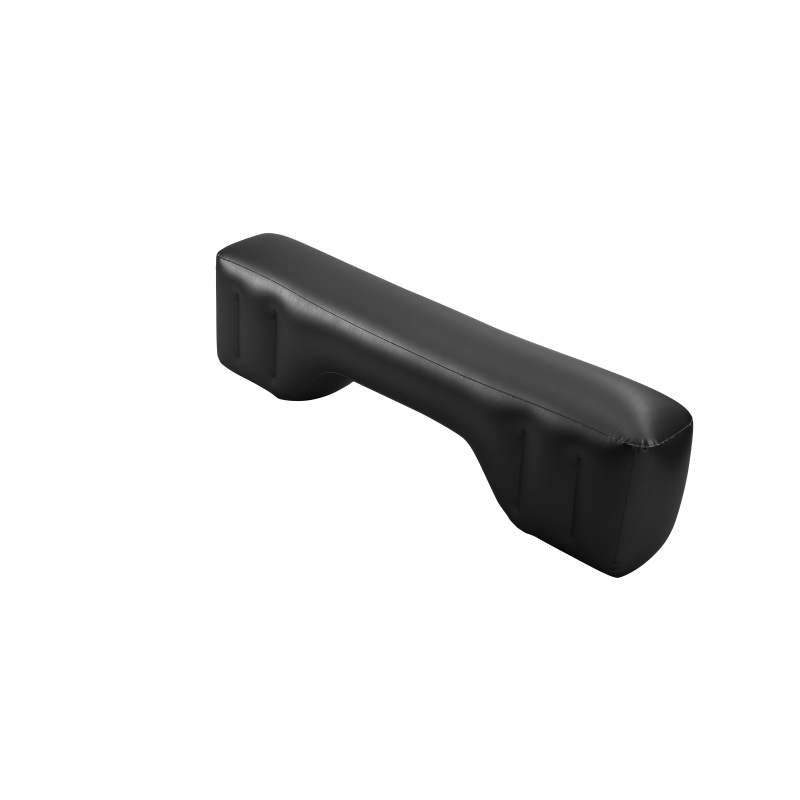 Car inflatable bed accessories gap plug cushion car Ottoman car SUV rear gap cushion filling cushion