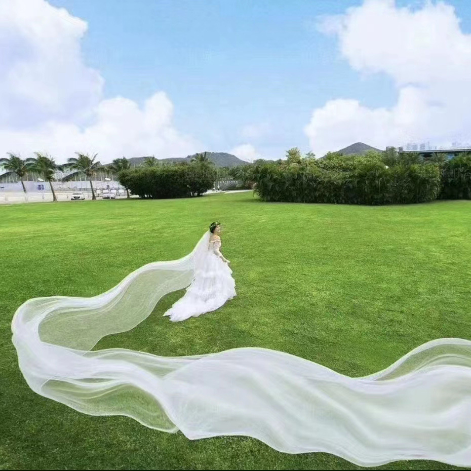 Turf Real Lawn with Soil Manila Trample Type Garden Courtyard Greening Turf Greening Project Lawn