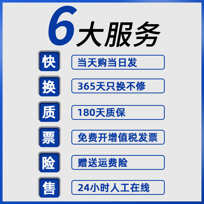 Suitable for Hp M1005 Toner Cartridge Hp2612A 1020 1005 1010 1018 M1005Mfp Toner Cartridge 12A