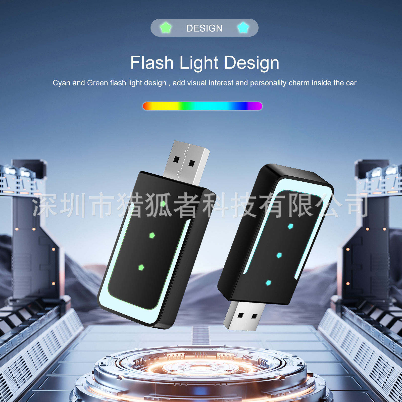 Оригинальный проводной CarPlay для автомобилей с внешним модулем беспроводного CarPlay (черный)