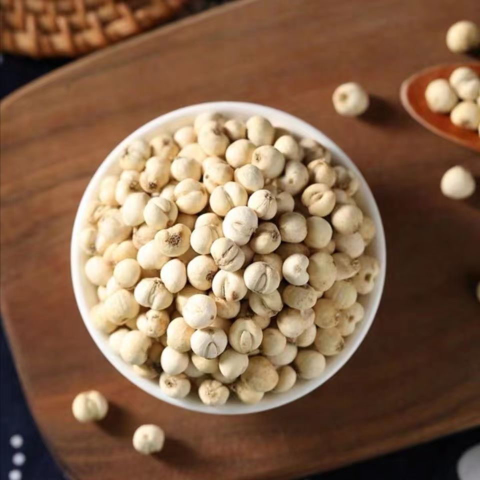 55g Canned Sichuan Fritillaria Chinese Medicinal Materials Sichuan Fritillaria Sichuan Fritillaria Dry Goods New Goods Natural Sun-Dried Sichuan Fritillaria Wholesale