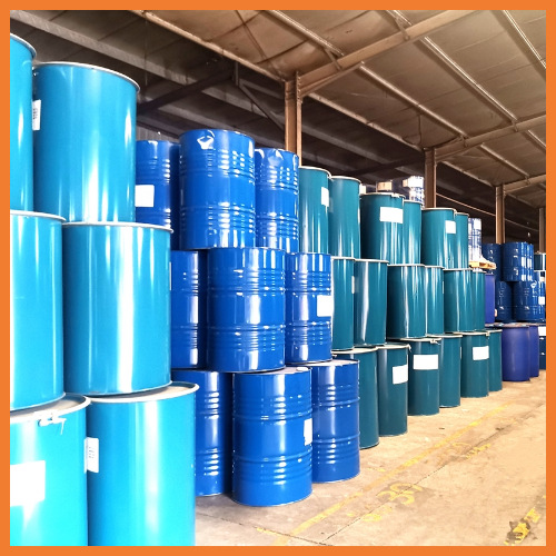 Dimethyl Ether of Ethylene Glycol Manufacturer Multi-Purpose 20 Years of Production Experience Warehouse Spot Shandong Jiangsu