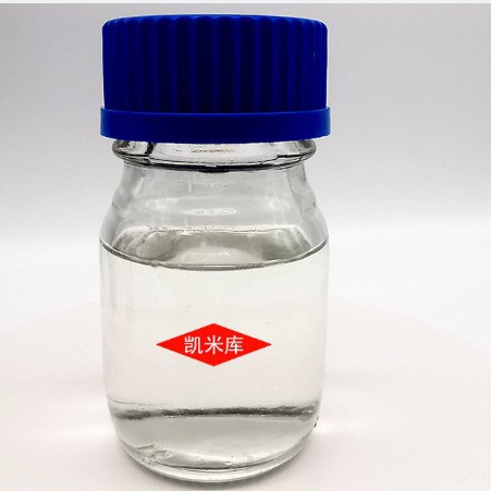 Антискользящий агент 841 Антискользящий агент Меко Cas 96-29-7