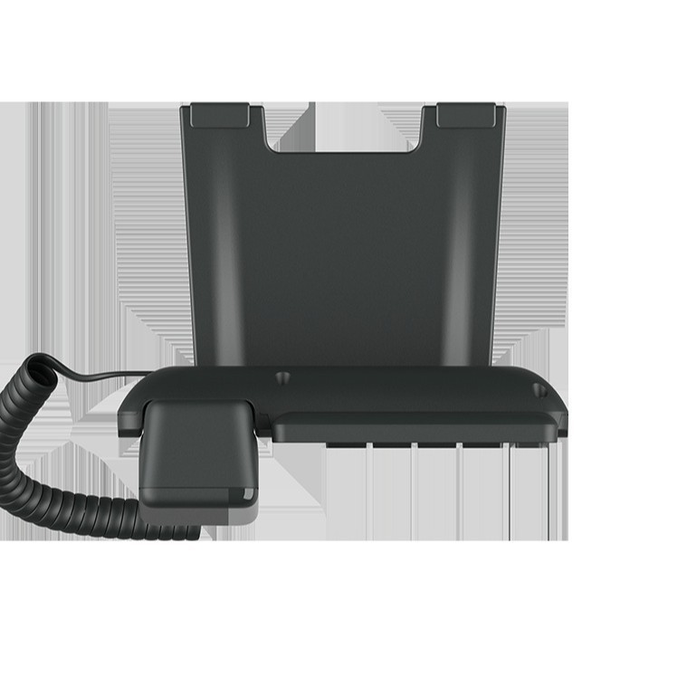 Fanvil方位 V50P Ip Phone Network Phone Sip Phone with Poe Lan Phone