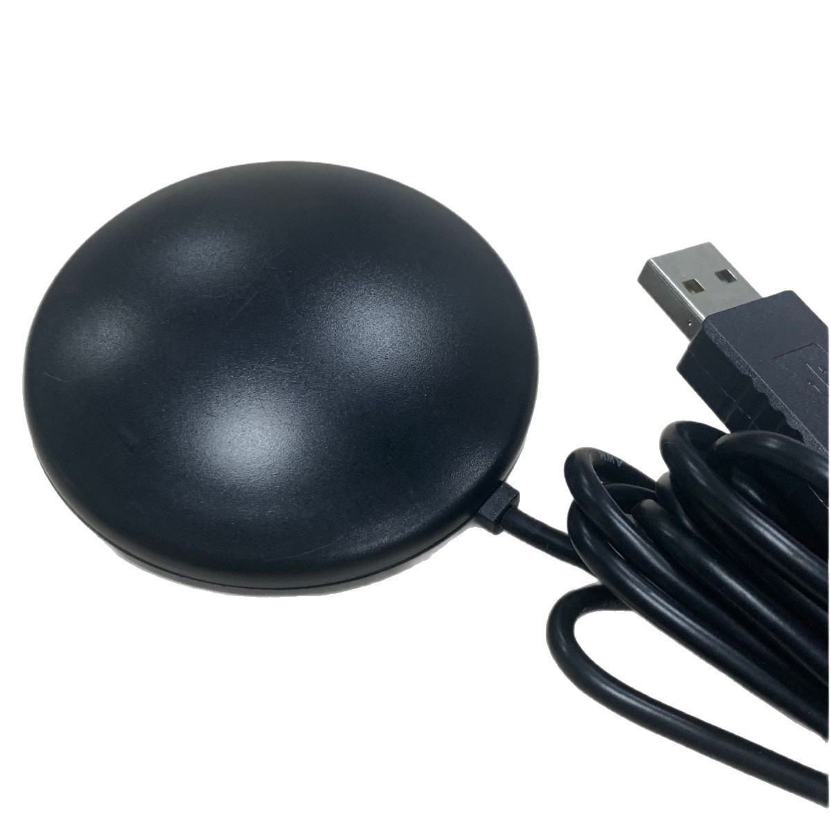 High-Precision Navigation Locator Beidou Gps Vehicle-Mounted Combination Navigation Car Security System Car Monitor