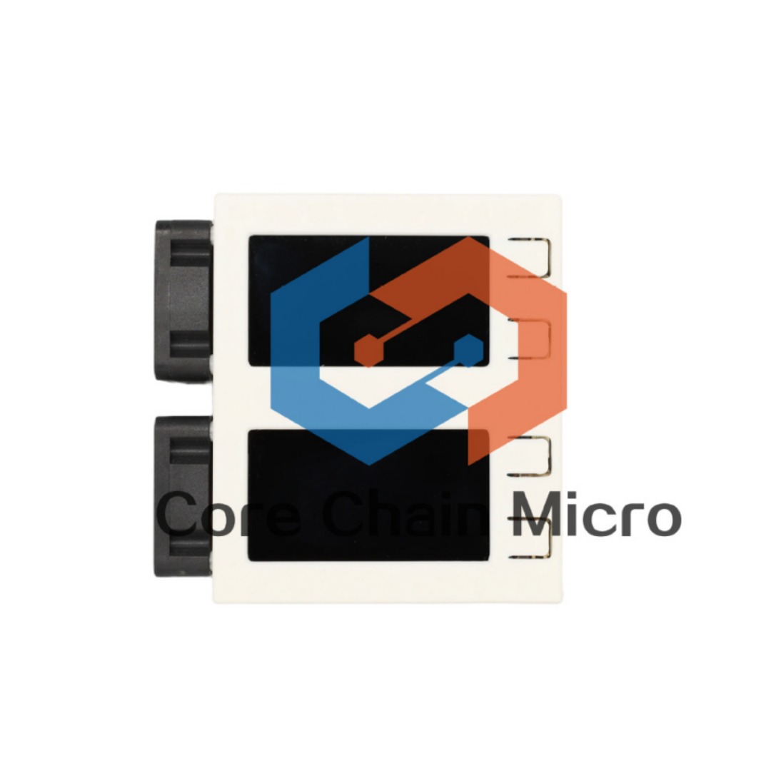 Nerdmine double-layer lotto machine 156 calculation force with power data line