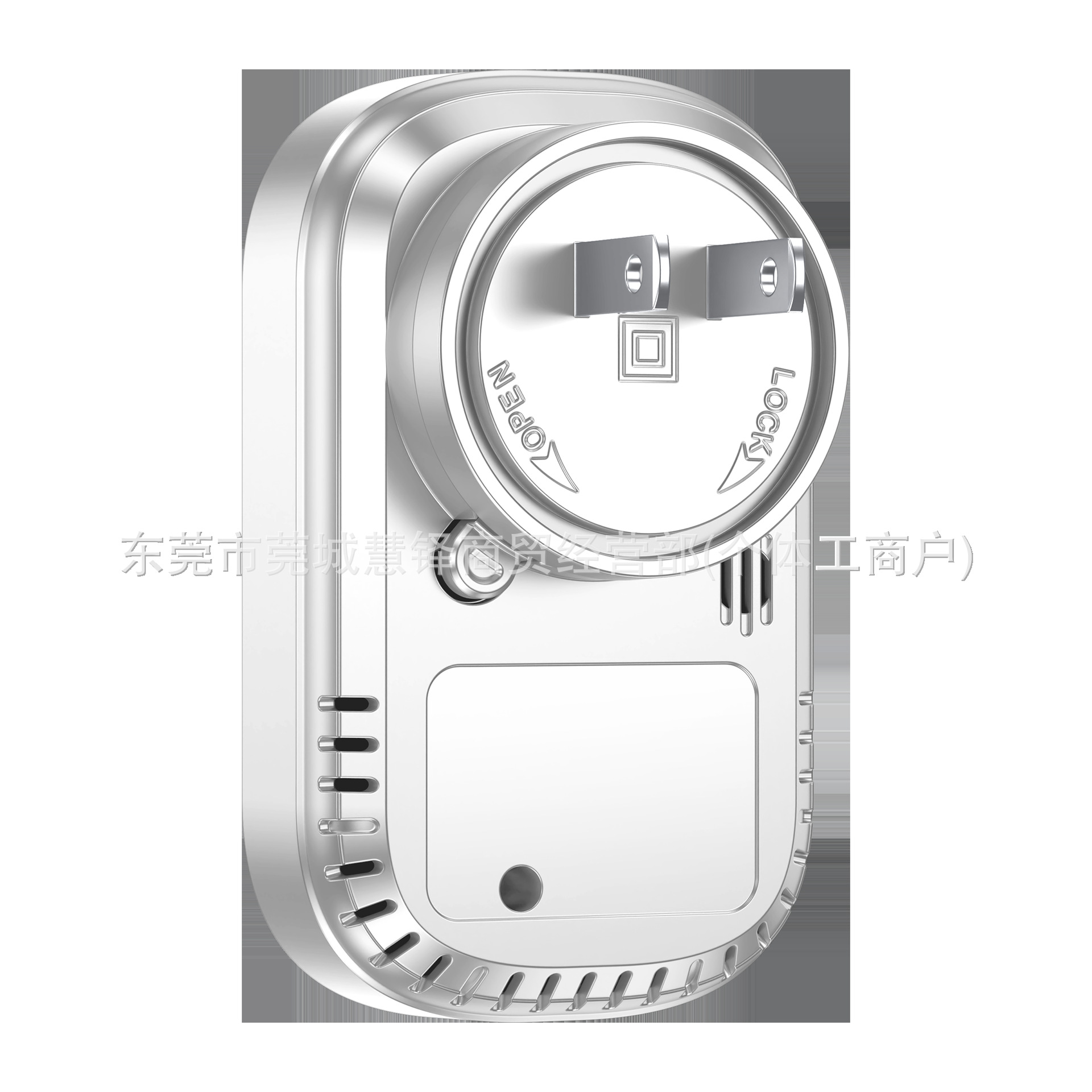 Hd08 Gas Detector Is Not Available for Export and Is Not Sold Separately; It Is Packaged in English and Is a Cross-Border Product