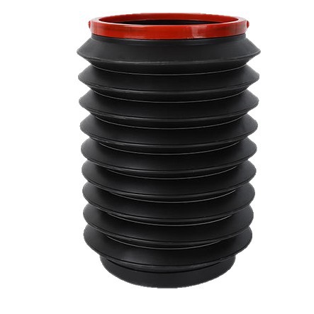 [Newcomer Gets 0.01] Car Trash Can, High-End Car Trash Bag for Use in the Car, Portable Foldableing