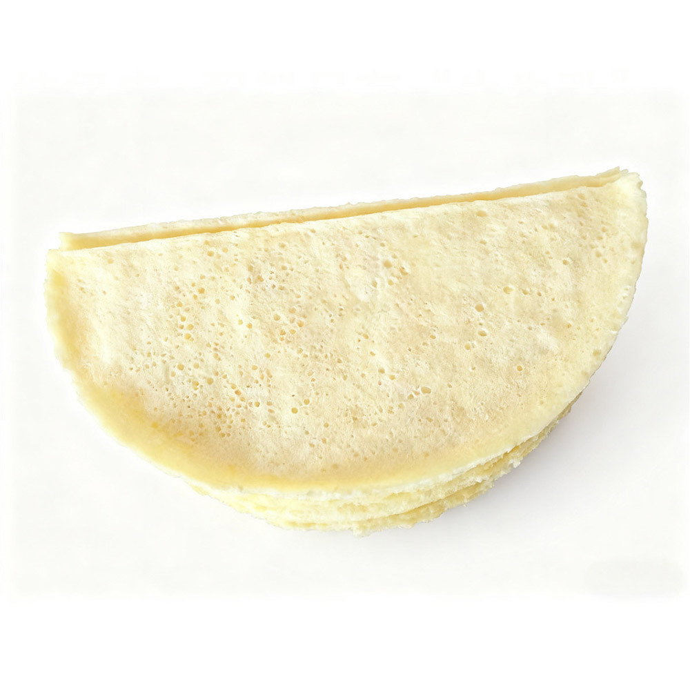 Milk Skin Candied Hawthorn Raw Materials Commercial Wholesale Spot Inner Mongolia Specialty Semi-Dry Milk Skin Delicious Snack Raw Materials