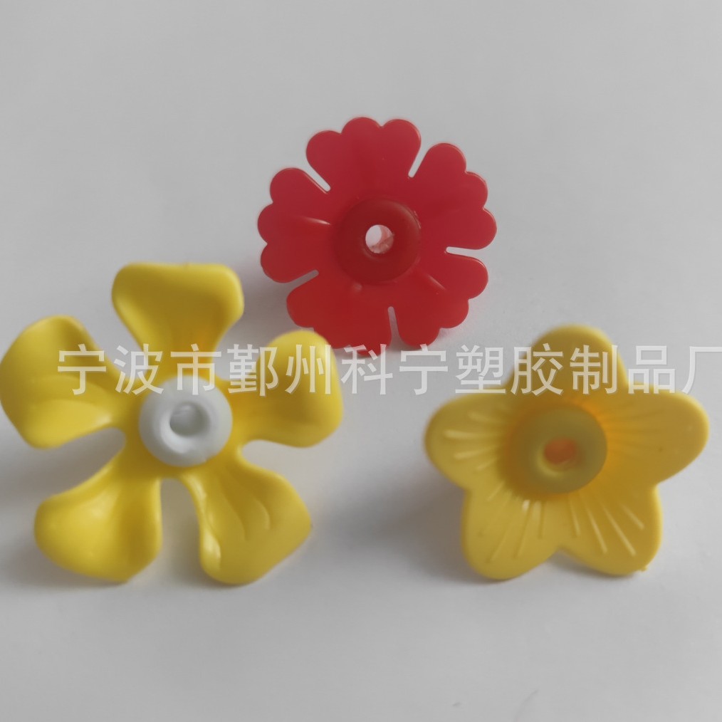 Кормушка для колибри, цветок для кормления колибри