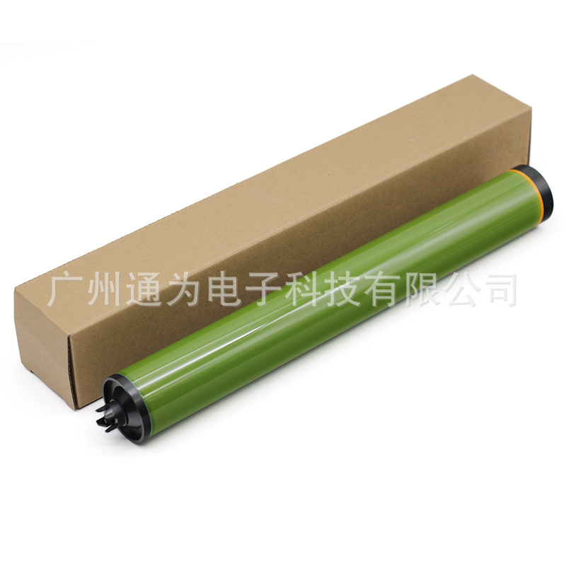 Подходит для Xerox V80 барабан ядро V180 V2100 V3100 Dongli барабан ядро картридж тонера скребок