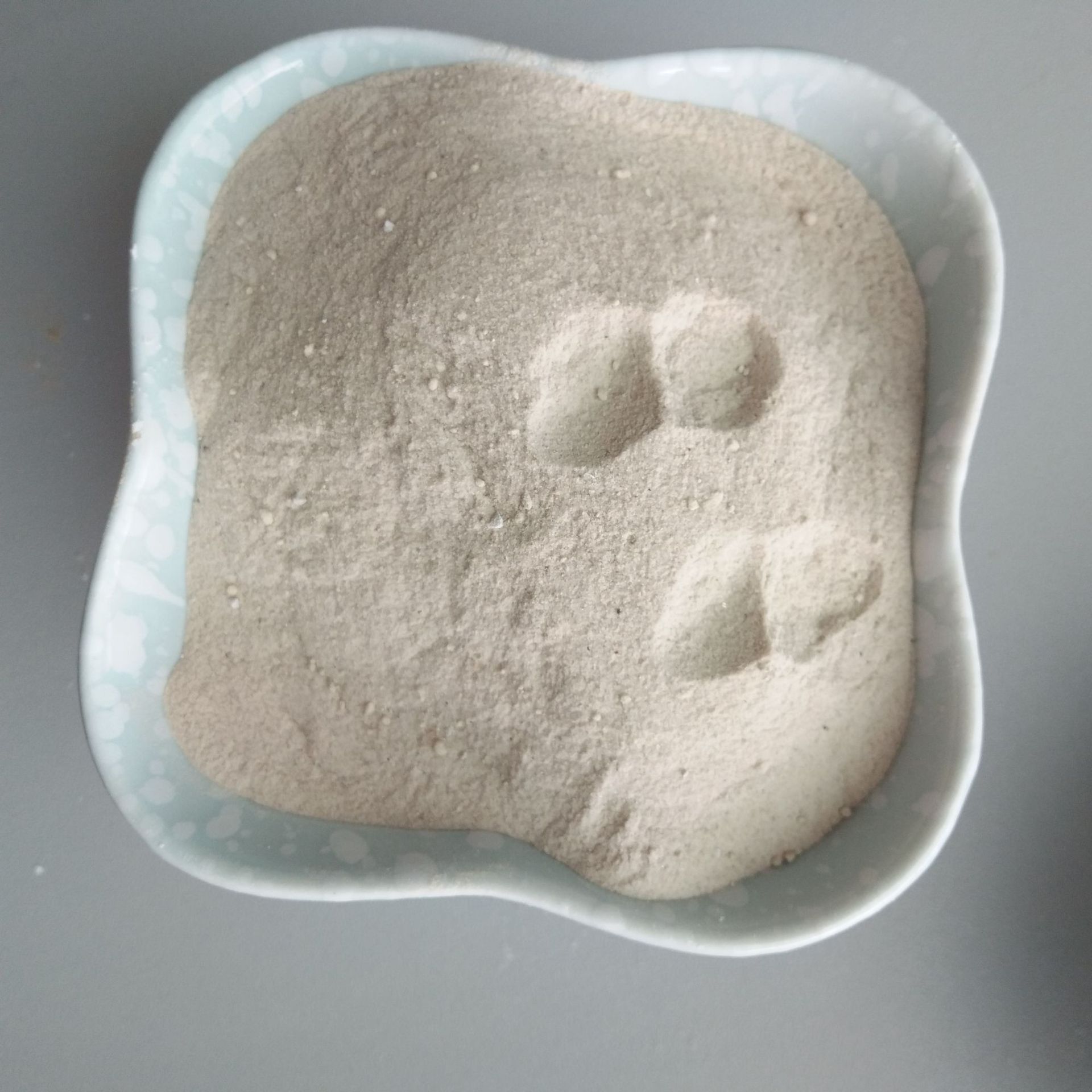 Supply of Fluorite Powder with a Content of 80%-97% Calcium Fluoride for Ceramic Glass Casting, Metallurgy and Steelmaking Solvents at a Good Price