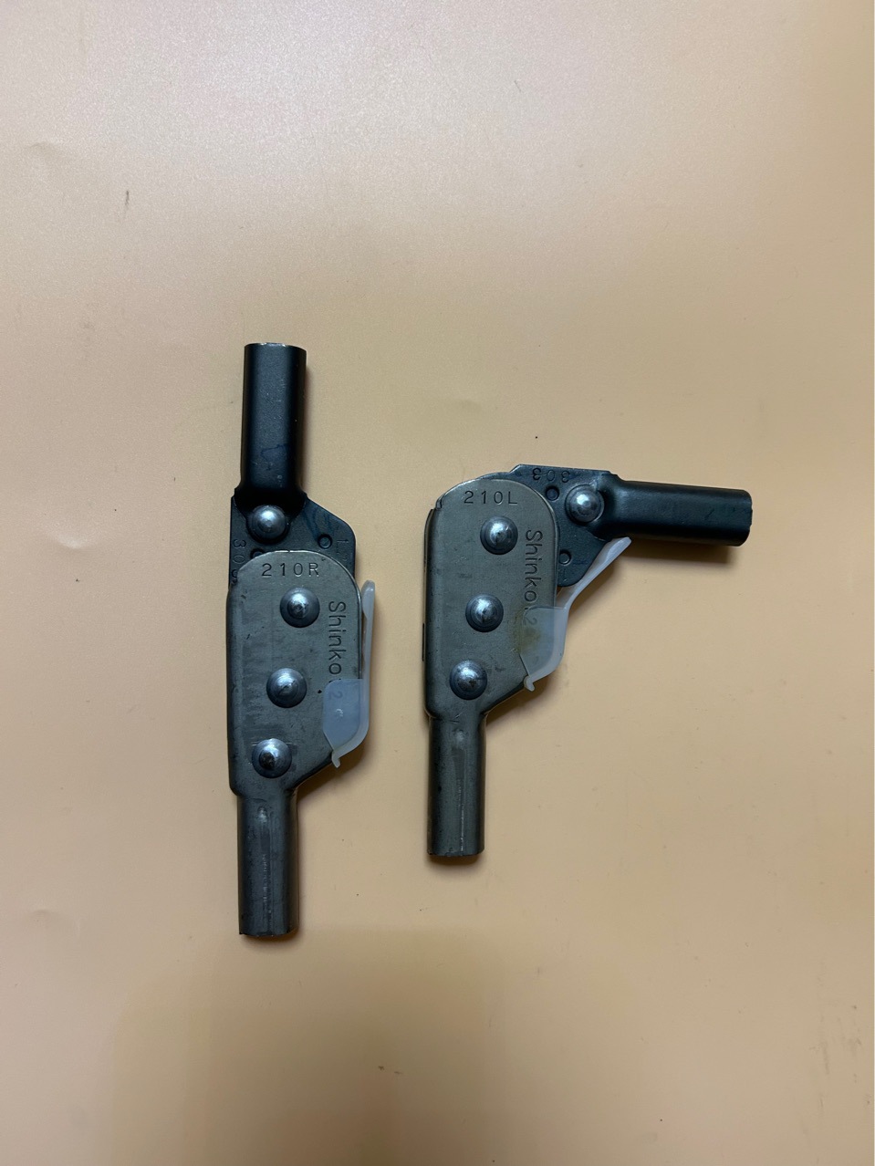 Бесступенчатая бесшумная японская пряжка для ленивого дивана, соединительный шарнир без зубчатой передачи, японская пряжка, может остановить японскую пряжку