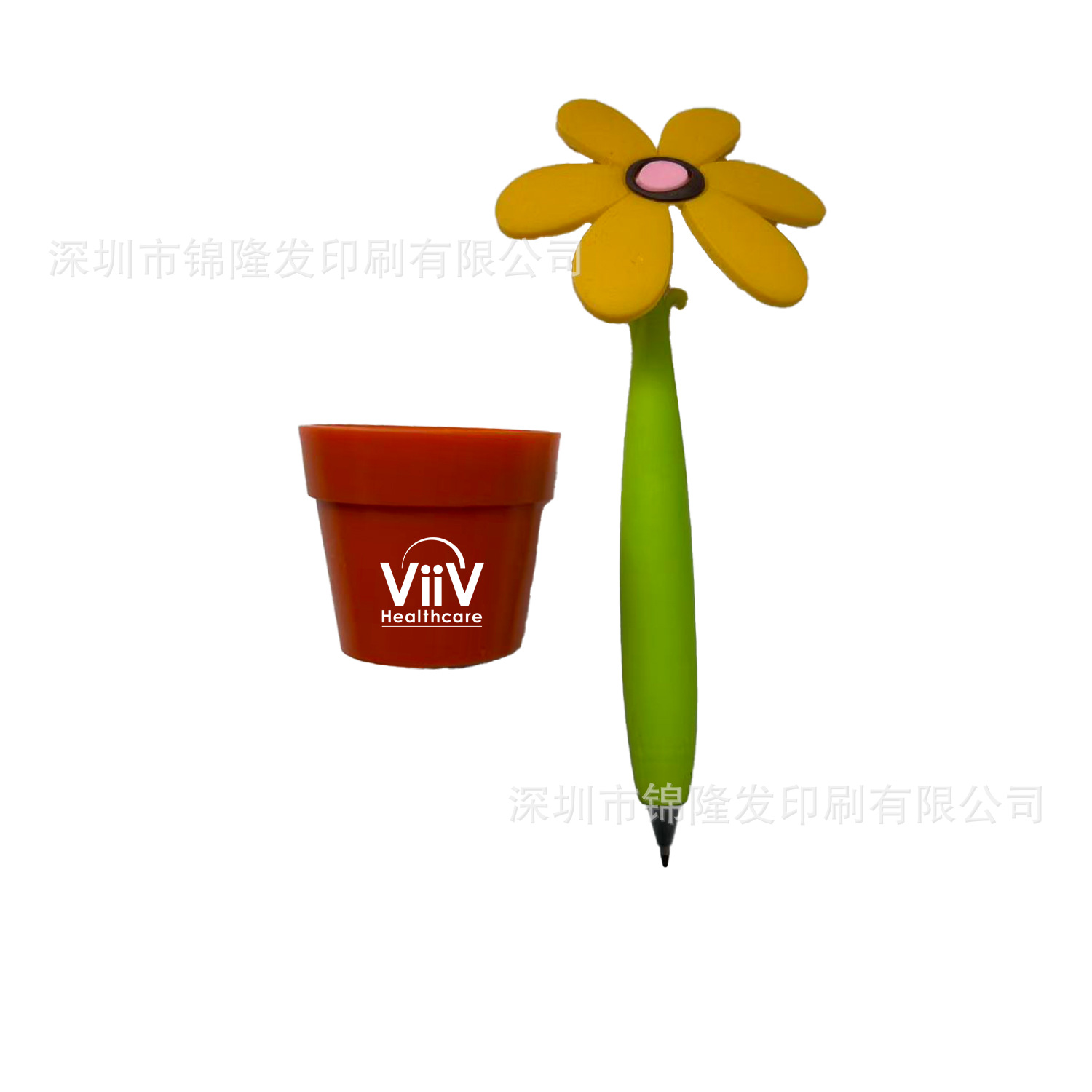 Notebook Printing and Processing Logo Customization Flat Screen Printing Irregular Surface Curved Processing Pad Printing Processing