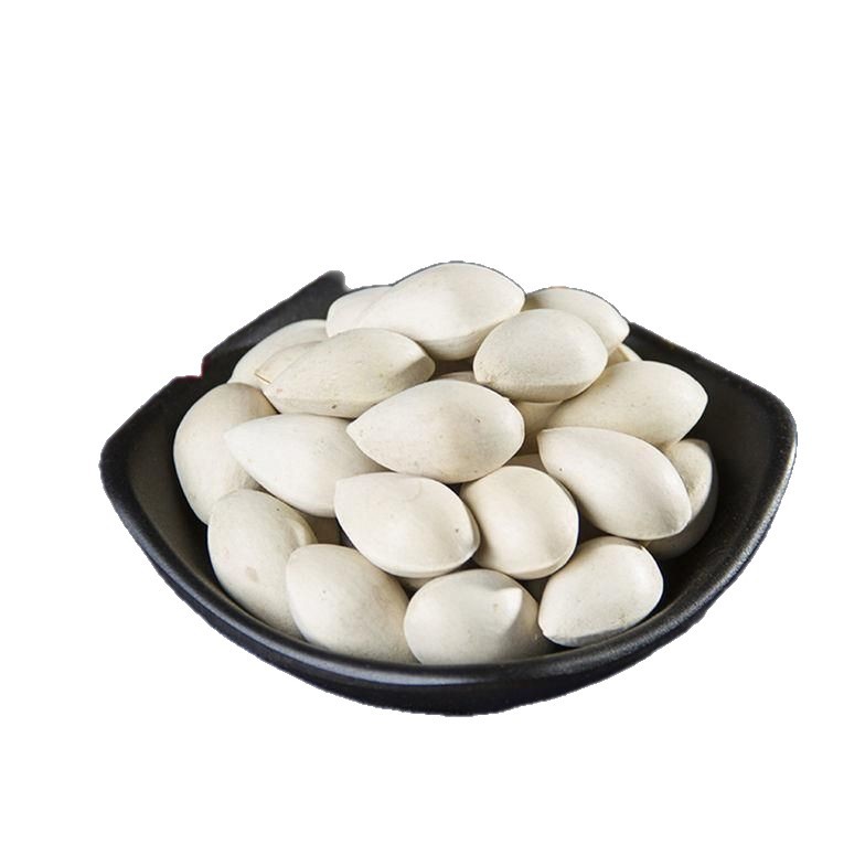 Ginkgo Biloba Chinese Medicinal Materials Genuine Dried Ginkgo Biloba Ginkgo Tree Dried Ginkgo Biloba New Arrival Ginkgo Nuts