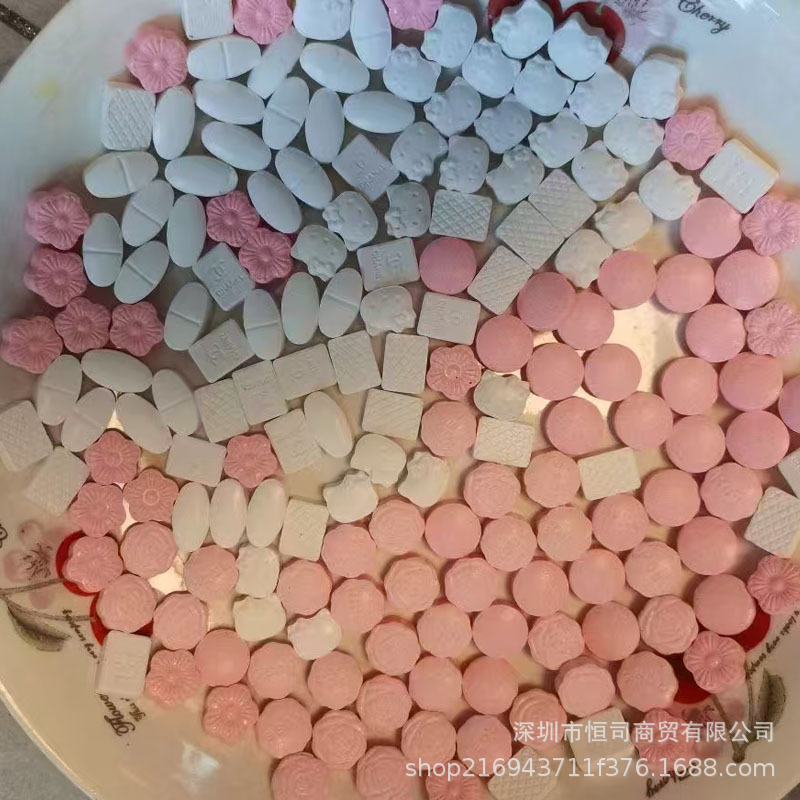 Таблетки молока Fiber SO для контроля аппетита, чувство сытости, отсутствие голода, жажды, сухости во рту, микро-бизнес с книгой "Красная шапочка"