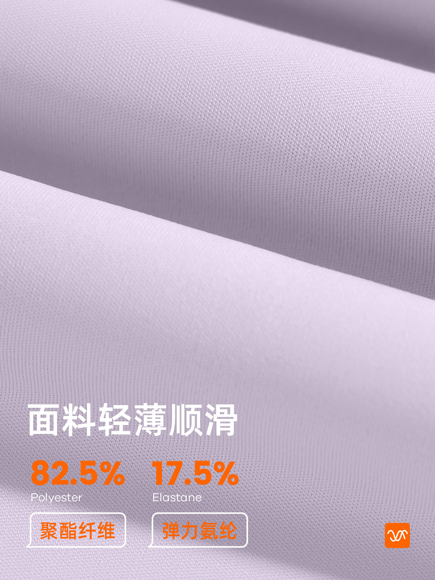 Juyitang Cross-Border Stand-Up Collar Yoga Jacket Running Cycling Sports Slimming Elastic Fitness Yoga Top for Women