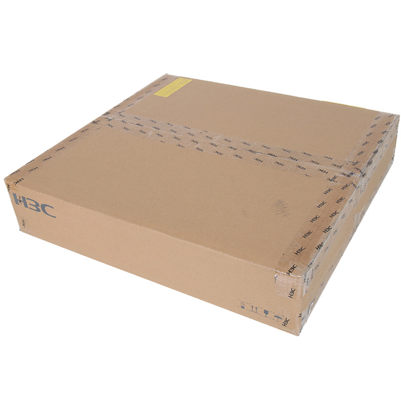 F1000-AK108/109/115/125/135/145/165/175/185 Huasan AK Series Firewall