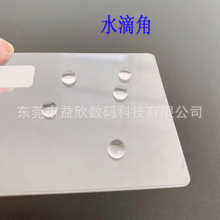 Tempered Film for Sony ZV-E1 for Sony ZV-1 A7C ZV-E10 A7S Camera Screen Tempered Film