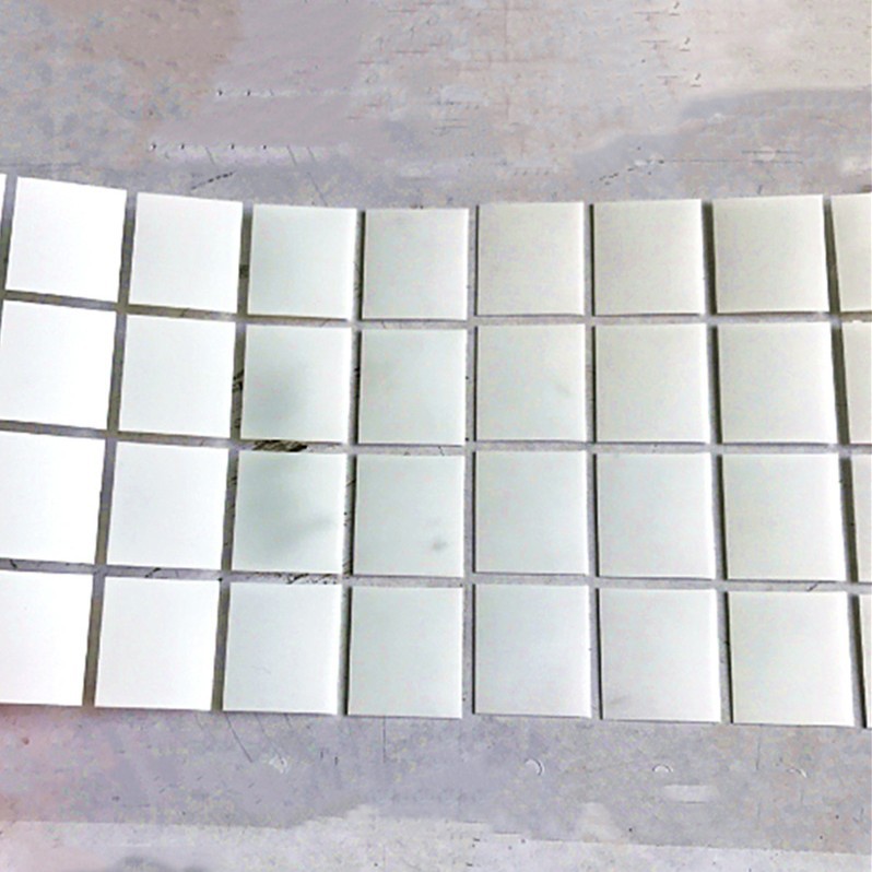 Backlight paper lamp lamp light-emitting film Light-expanding film light-emitting film light-emitting film diffusion film Light-sharing film Light-sharing paper