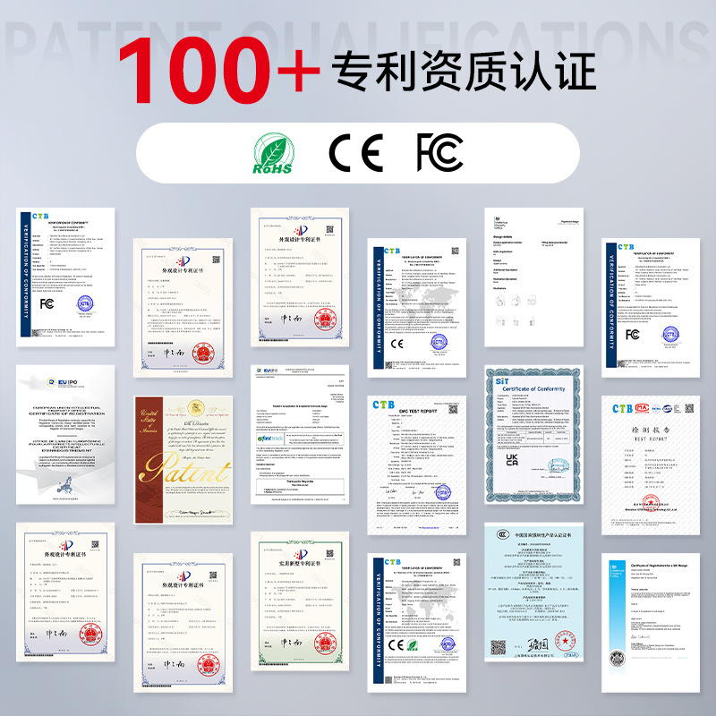 Cross-Border Foreign Trade 64 Million Students Ccd Digital Camera Selfie Student Party High-Definition Custom Wholesale for Home Use