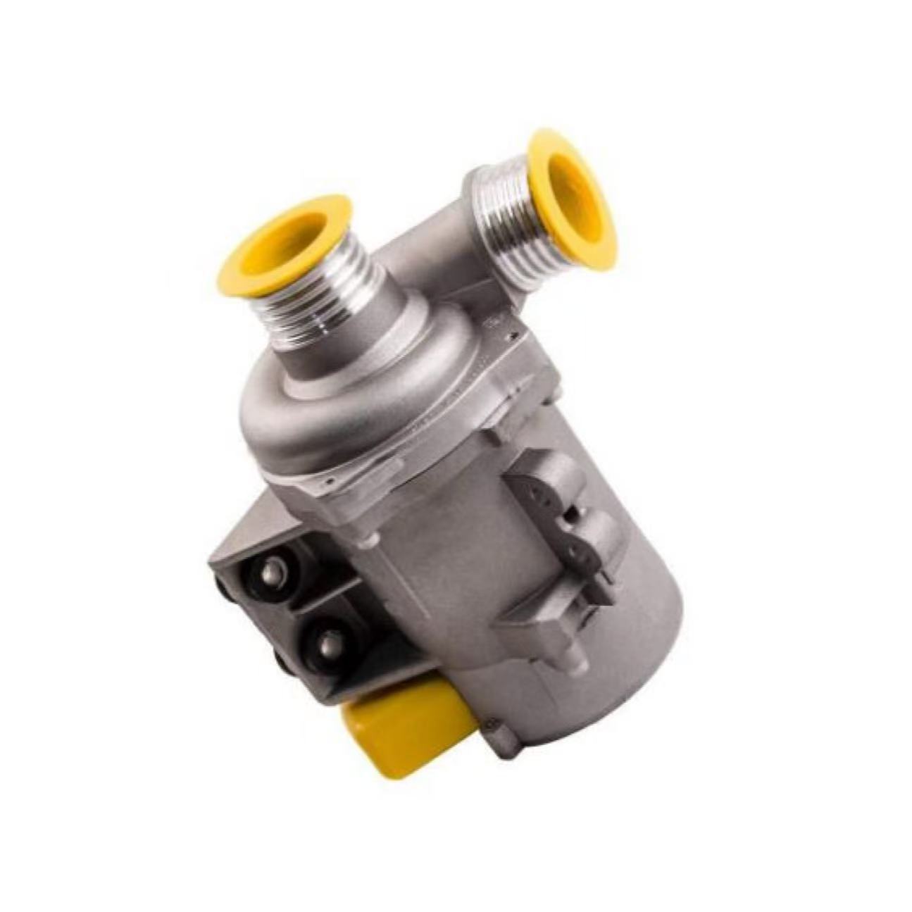 Factory Direct Sales Automotive Digital Water Pump 11517586925 11517546994 Automotive Cooling Water Pump Suitable for