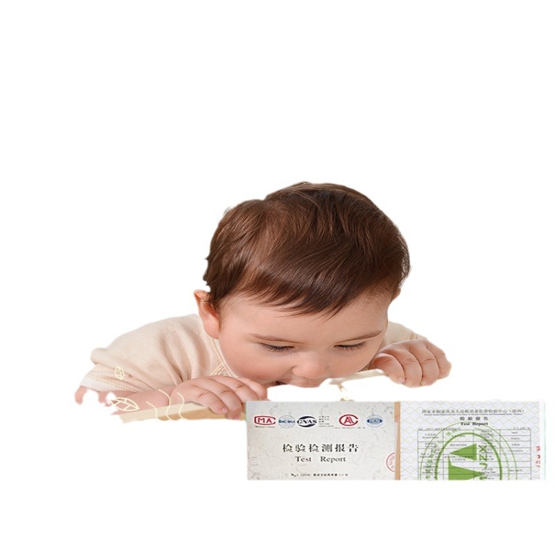 Splicing Bed Baby Widened Bed Solid Wood Bed Second Child Splicing Artifact Children's Bed with Guardrail Bedside Widened Splicing Bed