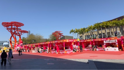 12 шт. трансфера для маркера