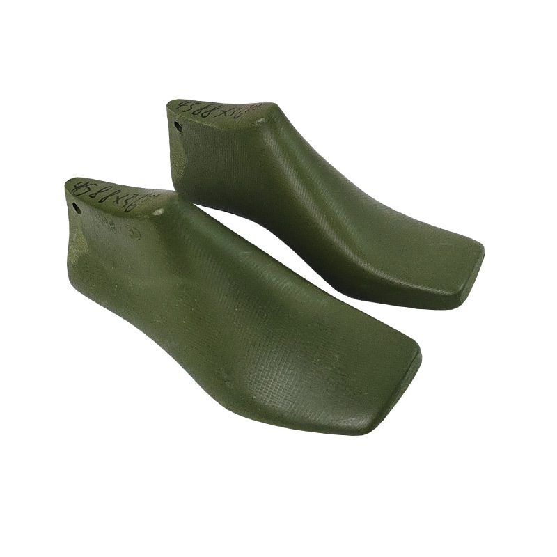 Cross-Border Export Thick Medium Heel High Heel Sandals Accessories Complete Set Wholesale High Heels Outsole Pvc Midsole Transparent Heel