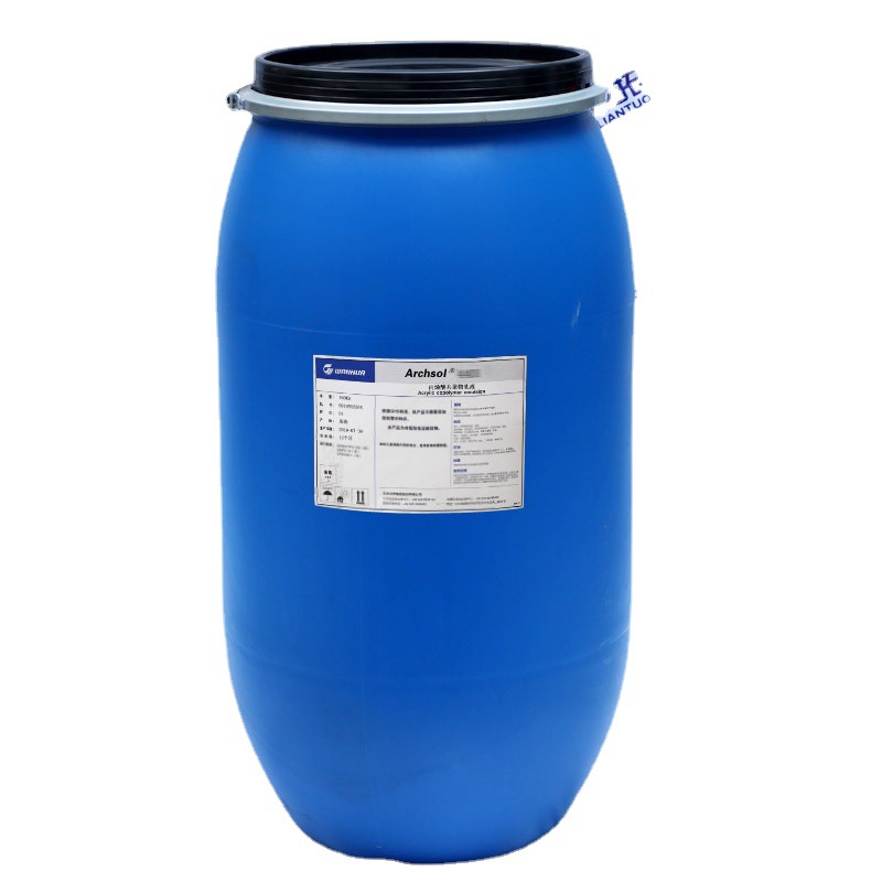 Crysol 6140 Universal Plastic Paint, Multi-Substrate Adhesion, Flexibility, Fast Drying, High Hardness and High Wear Resistance