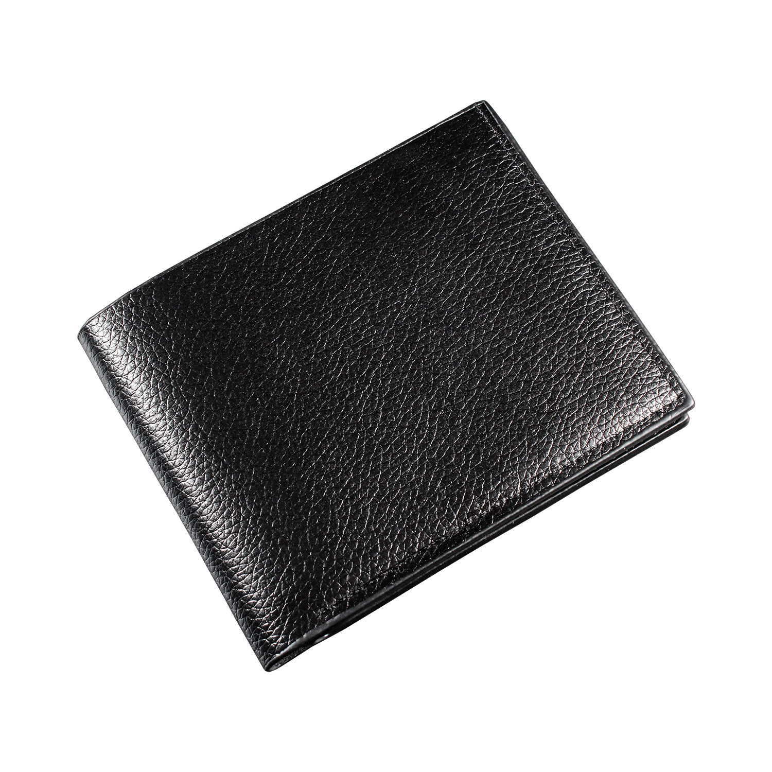 2023 new cross-border supply pu change wallet card bag boys wallet Short Source manufacturers wallet wholesale