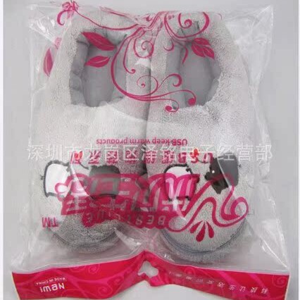 Winter usb gloves USB warm gloves USB heating gloves USB heating gloves USB warm shoes