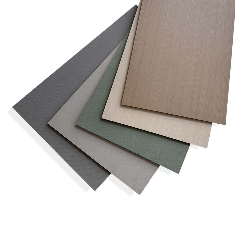 Source Manufacturer Particle Board, Particle Board, Density Board, Ecological Board, Decorative Panel, Whole House Enf Grade Board