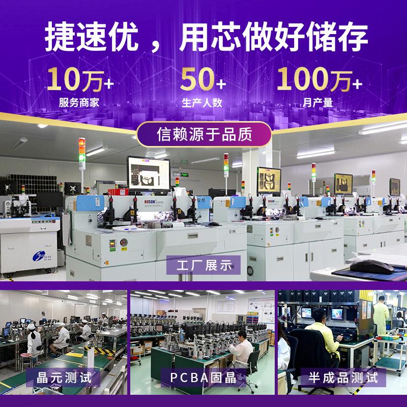 Plastic Bidding USB Flash Drive Customized Personalized Corporate Promotion Small Capacity USB Flash Drive Wholesale 4G8G16G128Mb Luminous USB Flash Drive