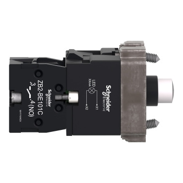 Recycling︱Schneider Schneider Plc Module Cpu China Recycling Center