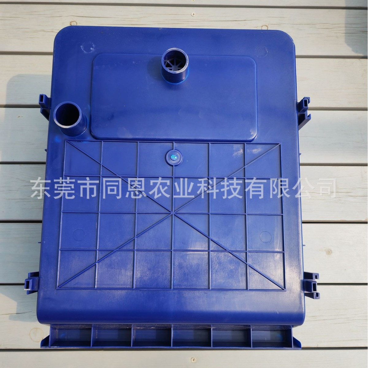 Crab Lobster Aquatic Pp Environmental Protection Material Breeding Box Crab Villa | Crab House | Crab House | Crab Pot | Crab Box | Crab House