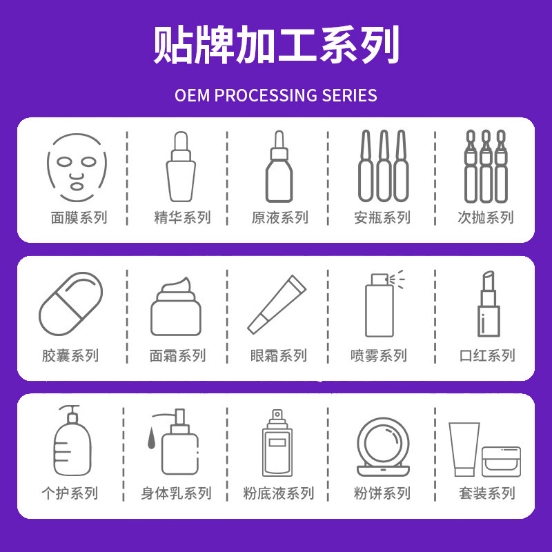 Oem Customized Slimming Massage Essential Oil Rosemary Essential Oil Fades Obesity and Soothes Body Care Hot Processing Odm