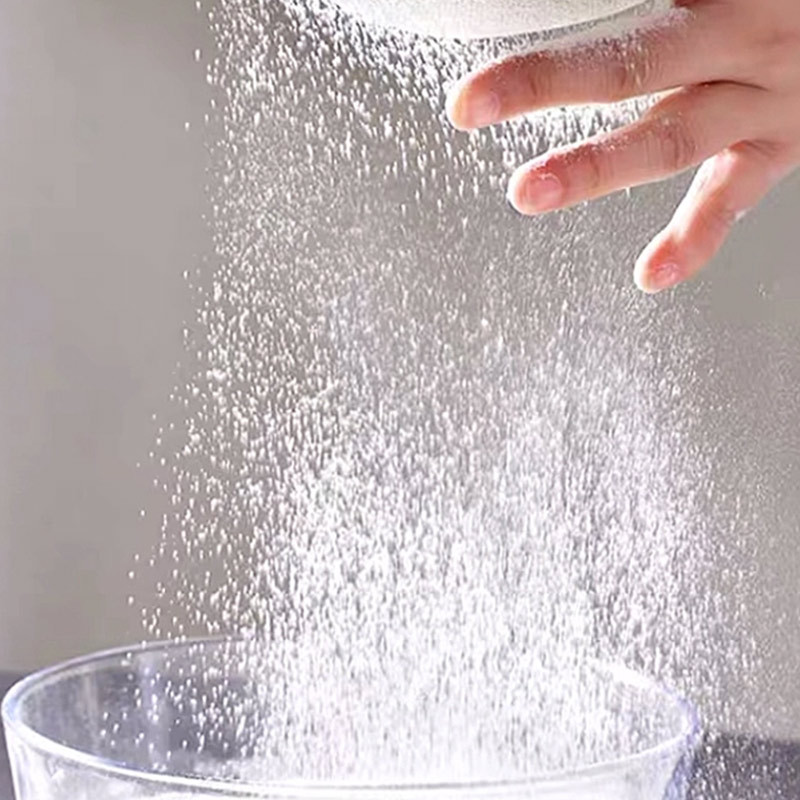 Nutritional Rice Cereal, Rice Flour, Baby Food Supplements Wholesale, Middle-Aged and Elderly Rice Flour, Non-Muscle-Building Breakfast Cereal, Custom-Made Cereal Food