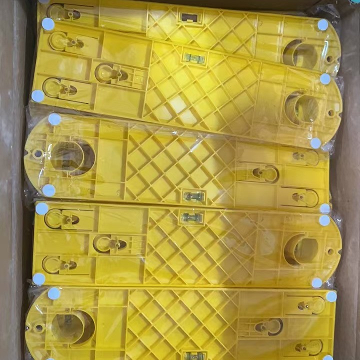 Hang & level Generation II Installation Photo Frame Level Ruler with Position Determination Nail Album Balance Ruler