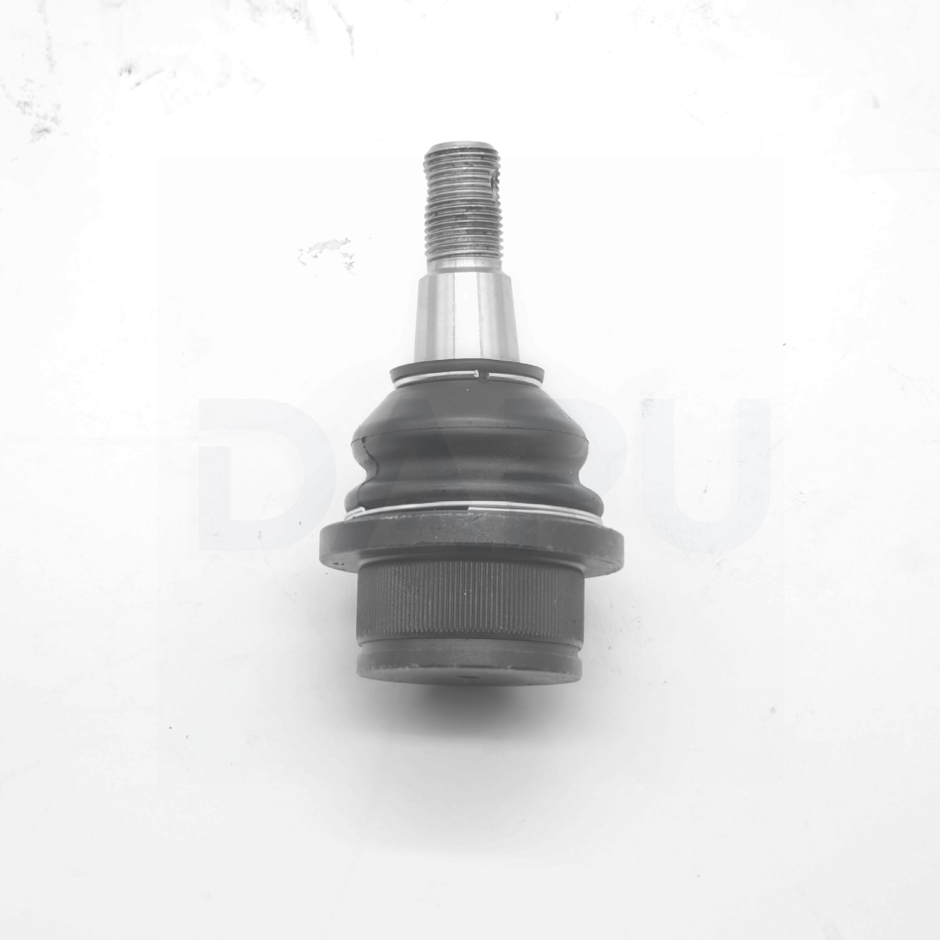 Balance Bar Ball Head Suitable for Opel K750904 K750905 Car Stabilizer Bar Factory Sales All Series Production