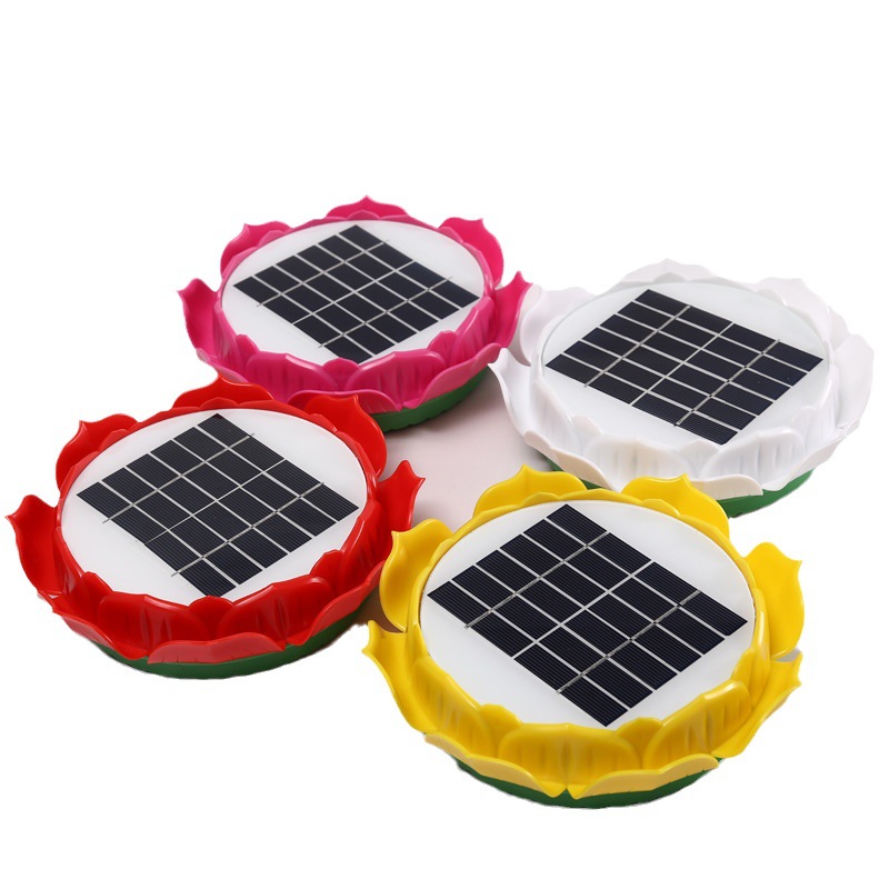 Outdoor Solar Player Plays Selected Songs Day and Night, Rainproof, Lightningproof, Antifreeze, Portable Singing Machine