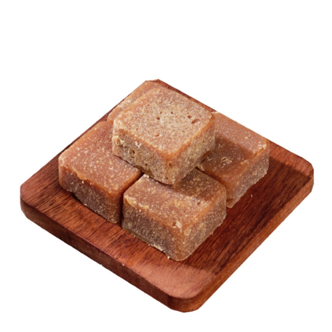 Brown Sugar Yunnan Old Brown Sugar Canned Soil Brown Sugar Cubes Sugar Cane Handmade Sugar Old Sucrose Wholesale Chuncheng Yanyu