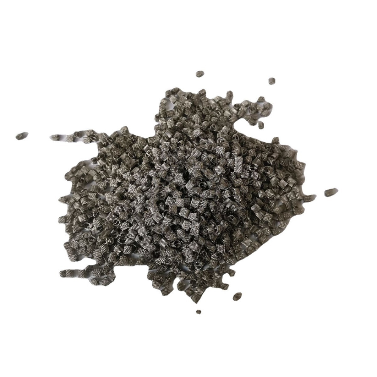 High Vacuum Distillation Tower, Recovery Tower, Solvent Tower, Extraction Packing Tower, Sieve Plate Tower,